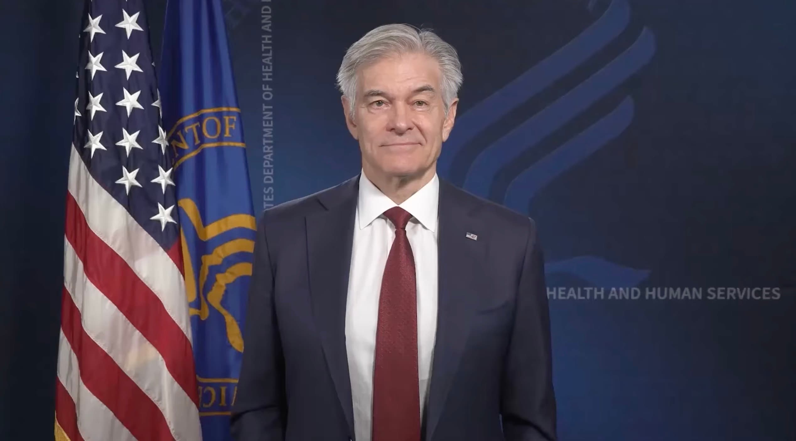 Introduction to the ACCESS Model